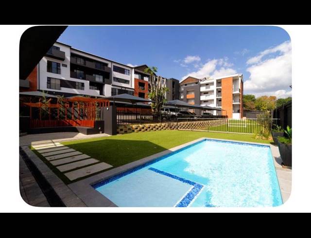 0 BEDROOM PROPERTY TO RENT IN BRYANSTON